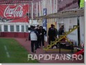 <<->> APASA pentru FOTO la dimensiunea mare <<->> <<->> 2007.03.11 RAPID-UTA 4-0 (122)